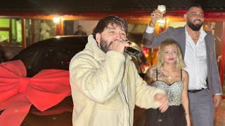 Aleksi Asparuhov - 2026 За Дико Бартера