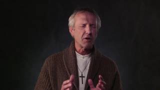 myShakespeare | Romeo and Juliet 2.3 Performance: Friar Laurence, Lines 1-22