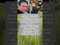 Он тайно прилетел, чтобы навестить могилу своего отца. #новости #история #звезды #жизнь #shorts