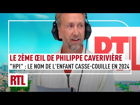 'HPI' : le