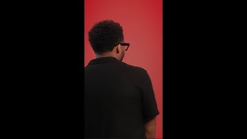 Adobe Firefly Generate Video Tool