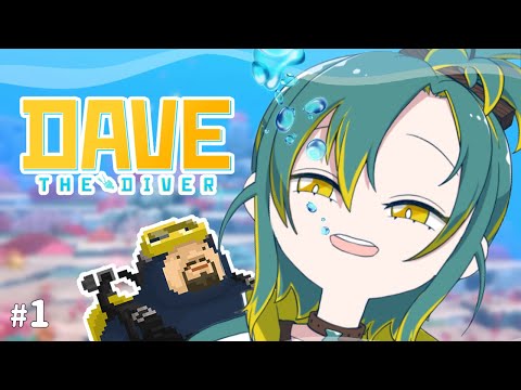 video thumb