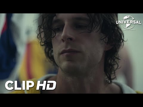 42 SEGUNDOS -