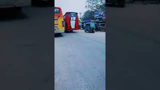 Shahzadpur Travels