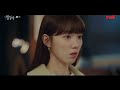 Han byeol  tae sung first kiss   shooting stars 2022 ep9  korean drama  part 12