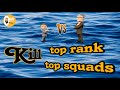 Best OSM Tactics 2025 | Beat TOP RANK _ Beat TOP SQUADS