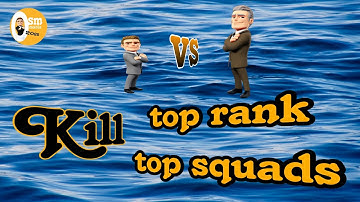 Best OSM Tactics 2025 | Beat TOP RANK _ Beat TOP SQUADS