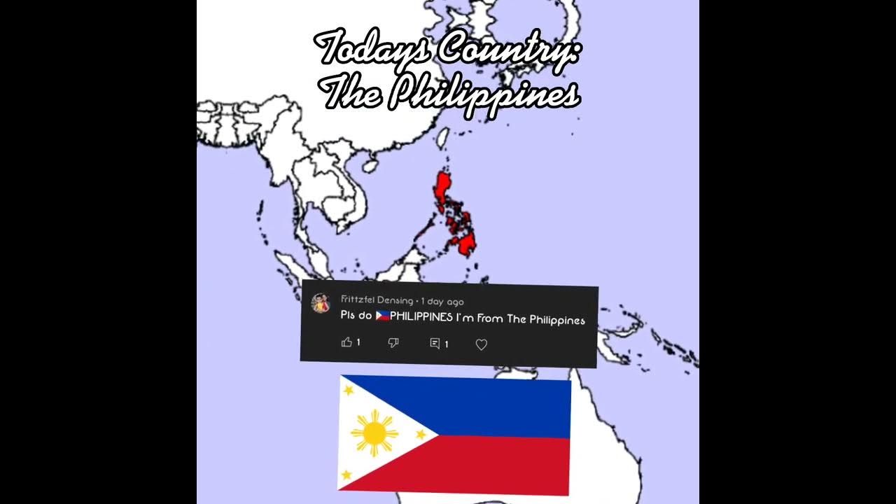 глобальная коммуникационная сеть.