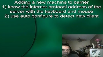 Windows nginx rtmp server Episode 2 | Technology Consultant | Software Developer