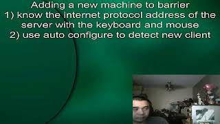Windows nginx rtmp server Episode 2 | Technology Consultant | Software Developer