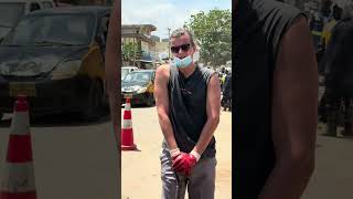 Netherlands To Buzstopboys