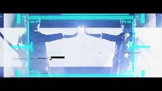 [Aokai Sub] DiVE!! / Amatsuki (short ver. vietsub) [Link full vietsub dưới phần mô tả]
