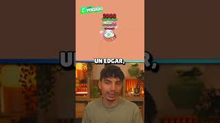 ADIEU EDGAR et KIT !