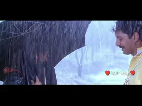 Best Love Proposal Scene ¦Bombay ¦¦AR Rahman BGM ¦¦WhatsApp Tamil Status Video