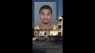 Greenville man receives life sentence for killing USC Upstate Student
