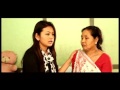 sarim karbi  ranam aseme -3 Mp3 Song