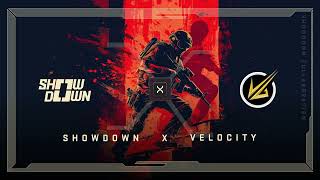 Showdown.GG x Velocity Gaming screenshot 2