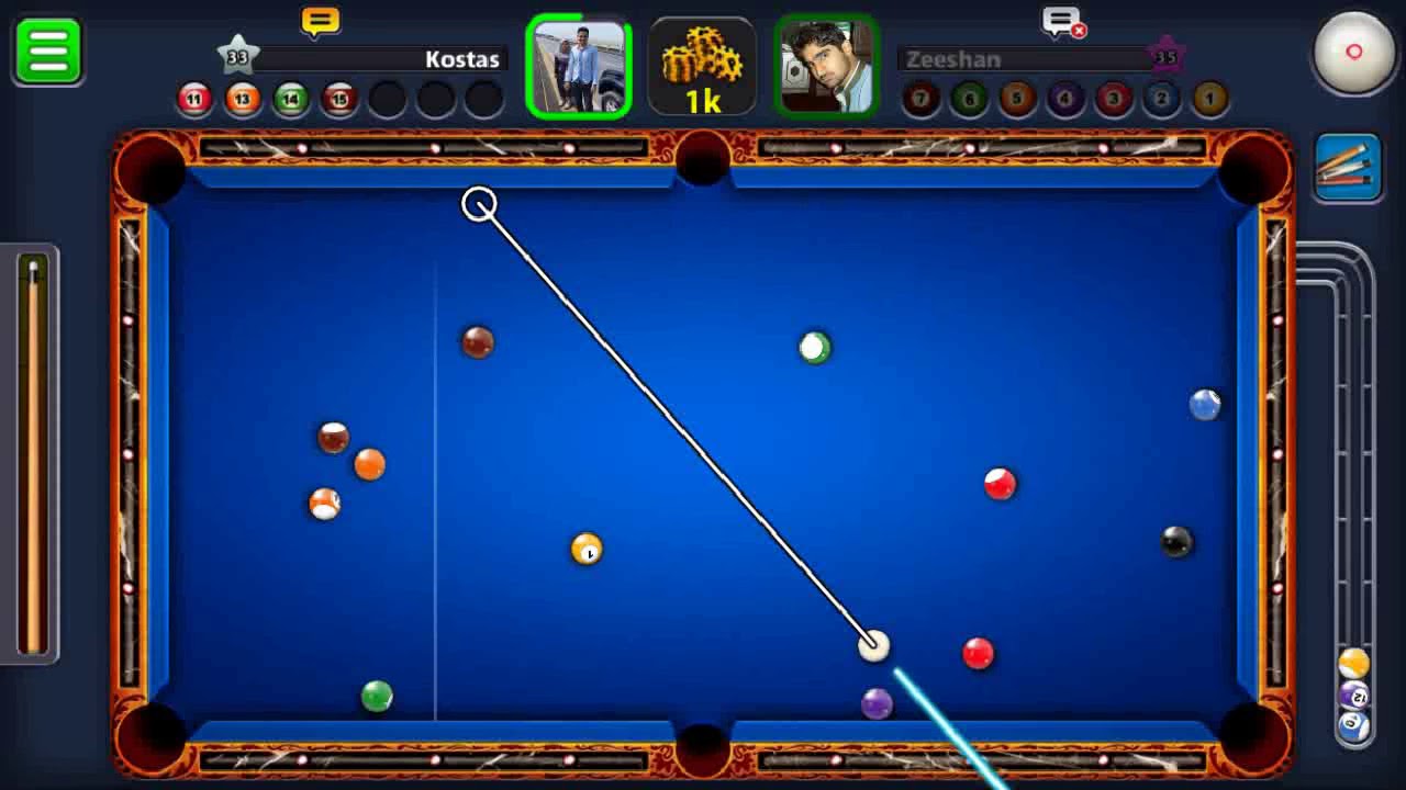 Ball Ball