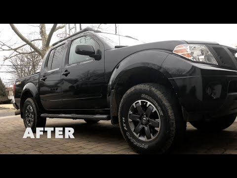 nissan-frontier-pro-4x-readylift-2.5-inch-lift-kit