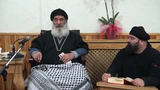 Alparslan Türkeş Tam Bir Vatanperverdi.