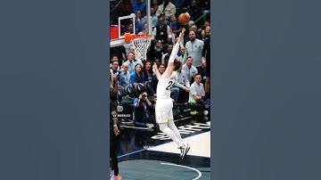 PLAY OF THE YEAR! 💪🏼 #NBA #LUKA #KYRIE #MAVS