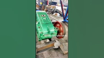 spiral classifier machine testing site #classifier #machine #mining #gold #test #cooper #jycrusher