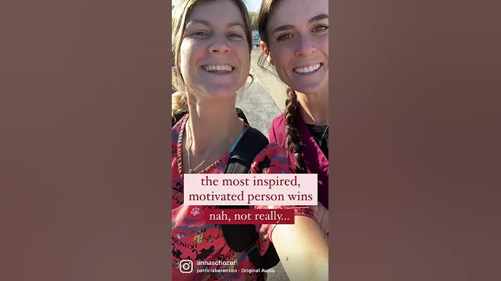 Veterinary Medicine: Motivation