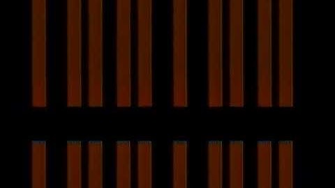 Nothing But Static Atari 2600 - part 2