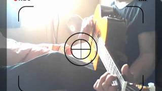 Capture_20100520.wmv