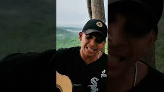 VIRAL BETA SU GAGAL BERJUANG (Story WA)