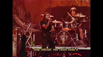 The Home Team - Worthy (Lyric Video)