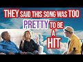 They Said This Song Was TOO PRETTY... Went On To Sweep The Radio AND The Grammys | Professor of Rock