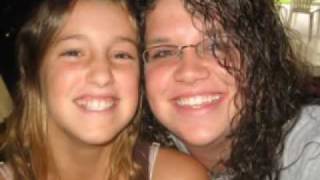Ashley's Memorial Video