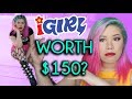 Is the iGirl Bundle Worth it? | BarbiePunk