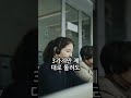 CRM 마케팅 자동화 구축, 실무자가 알려주는 5단계 실전 가이드
