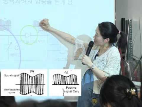 신과람실험실] 광석 라디오 - Youtube