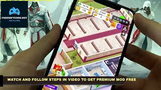 Tricks Idle Mortician MOD Unlimited 👌 Tips Cheat Money Free for IOS Android Mobile (NEW 2023) ❤️ screenshot 4