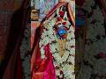 জয় কৃষ্ণ কালী মায়ের জয়🙏🌺🙏 #shorts #ytshorts #maakali #krishnakalimaa #devotional #viralvideo
