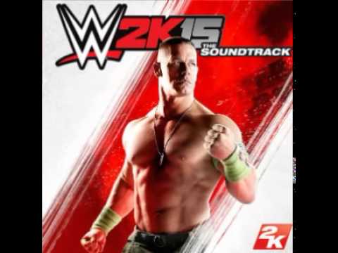 Flo Rida - Wild Ones (feat - Sia) (WrestleMania 28 Version)