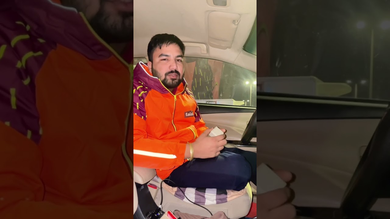 How to Hide Followers/Following on Instagram | Its Possible ?