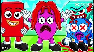 My Preview 1280 Collection 39