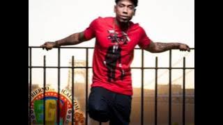 Black Jonas Point - Vuelve Aqui (NUEVO 2014)