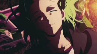 Lubbock Death - Edit