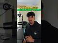 Entrepreneurship Journey Ep.1 #entrepreneurship