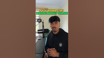 Entrepreneurship Journey Ep.1 #entrepreneurship