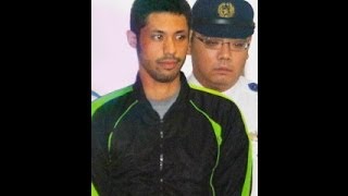 東京・三鷹 18歳女子高校生刺され死亡 男逮捕 被害者の写真流出か すずきさあや 検索動画21 東京・三鷹 18歳女子高校生刺され死亡 男逮捕 被害者の写真流出か すずきさあや 検索動画 21