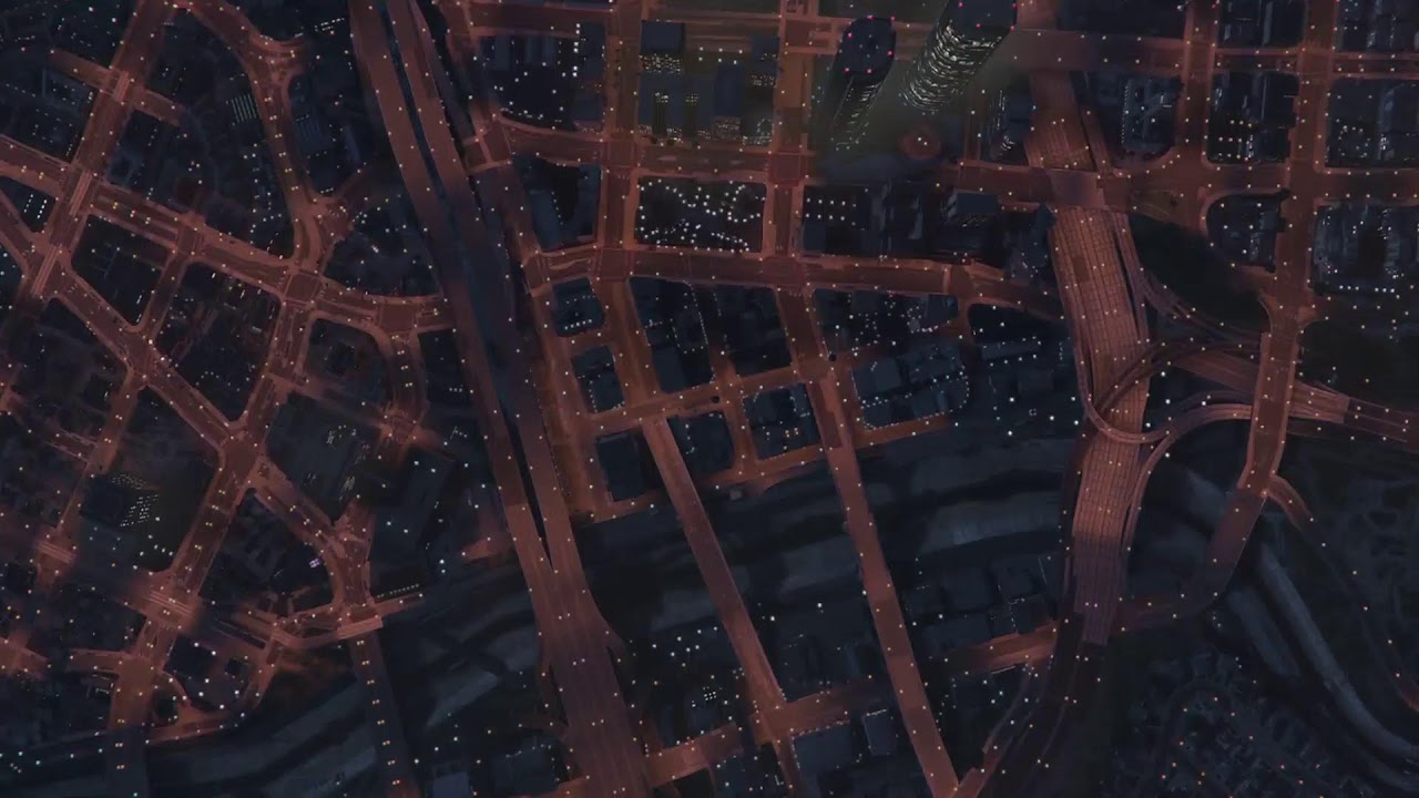 CORE New Years Random all Racing