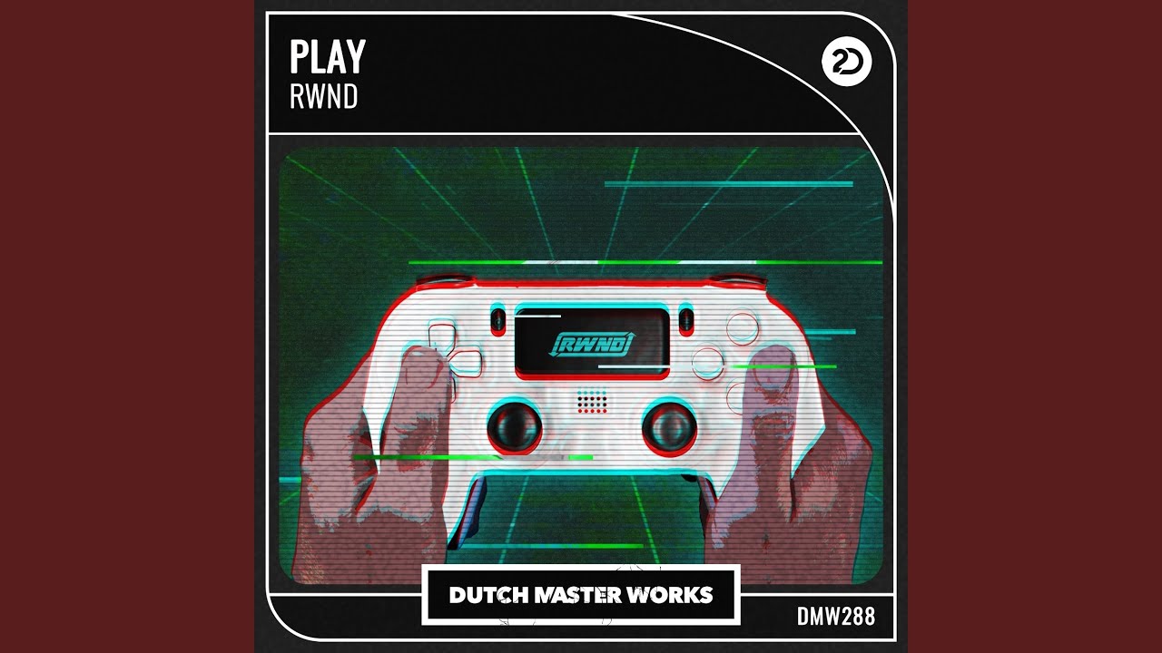Watch Play on YouTube Watch Play on YouTube