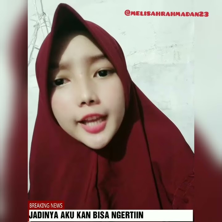 VIRAL MAIDO WONG SING CHAT MBALESE SUE