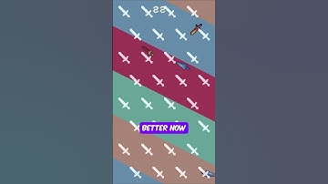 I added a player destruction animation to game #indie #indiedev #indiegame #gamedev #devlog #gaming